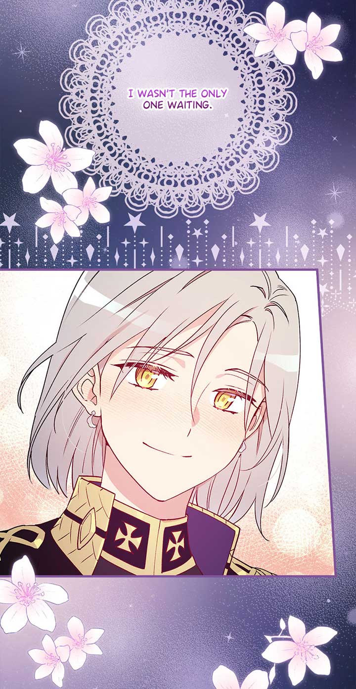 A Red Knight Does Not Blindly Follow Money Chapter 120 347 64