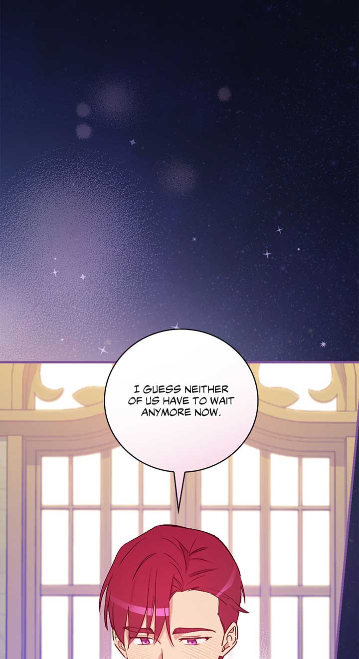 A Red Knight Does Not Blindly Follow Money Chapter 120 350 67