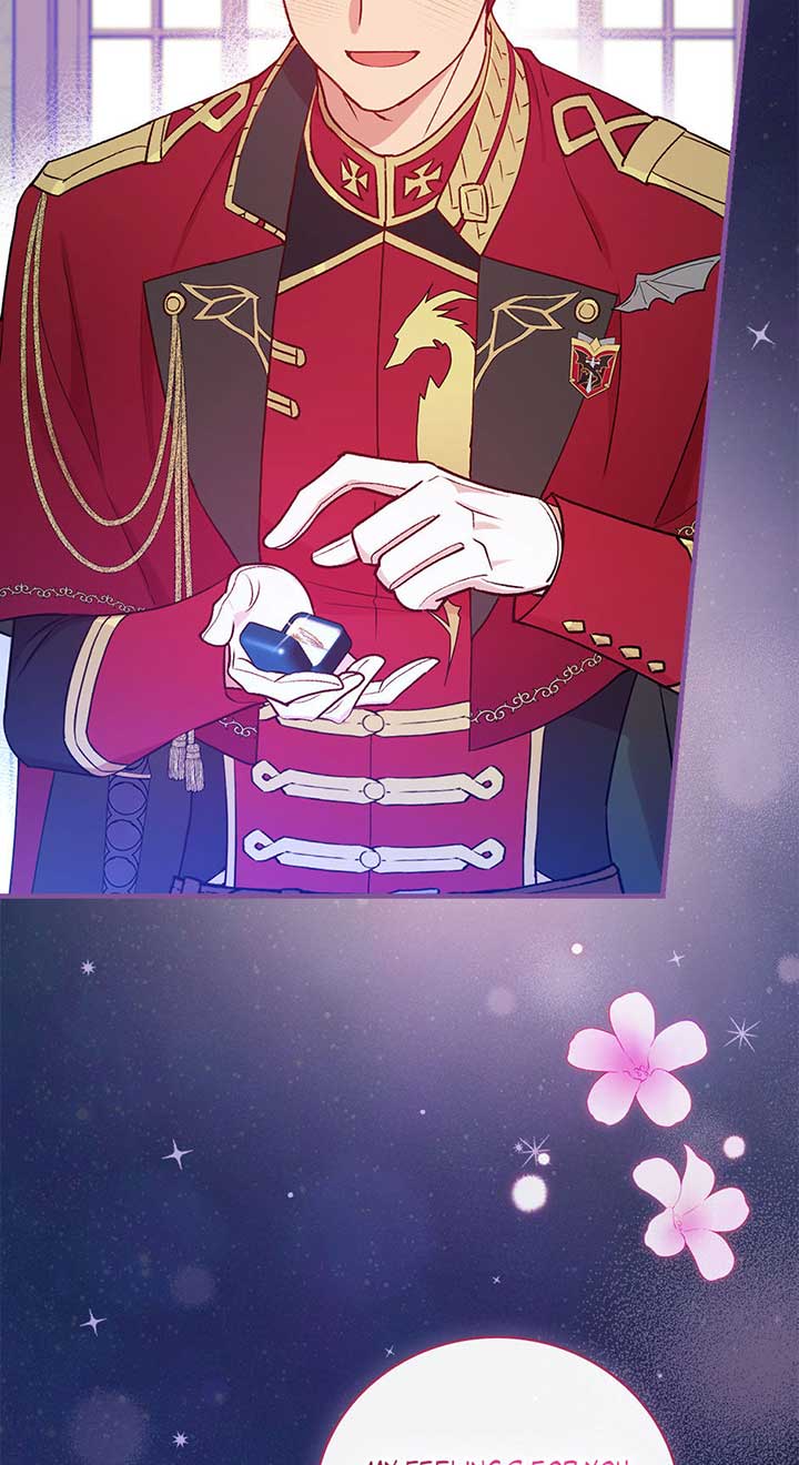 A Red Knight Does Not Blindly Follow Money Chapter 120 351 68