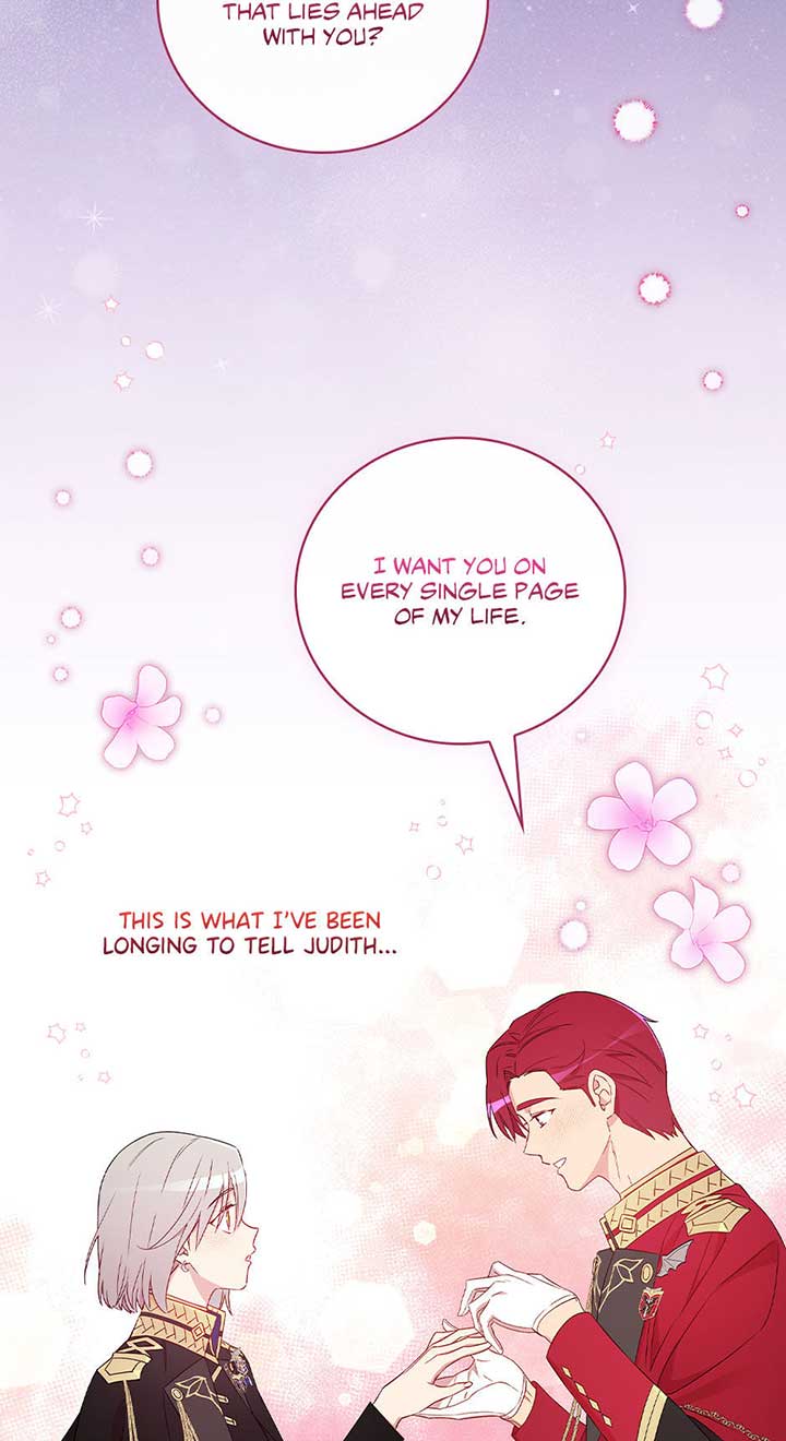 A Red Knight Does Not Blindly Follow Money Chapter 120 353 70