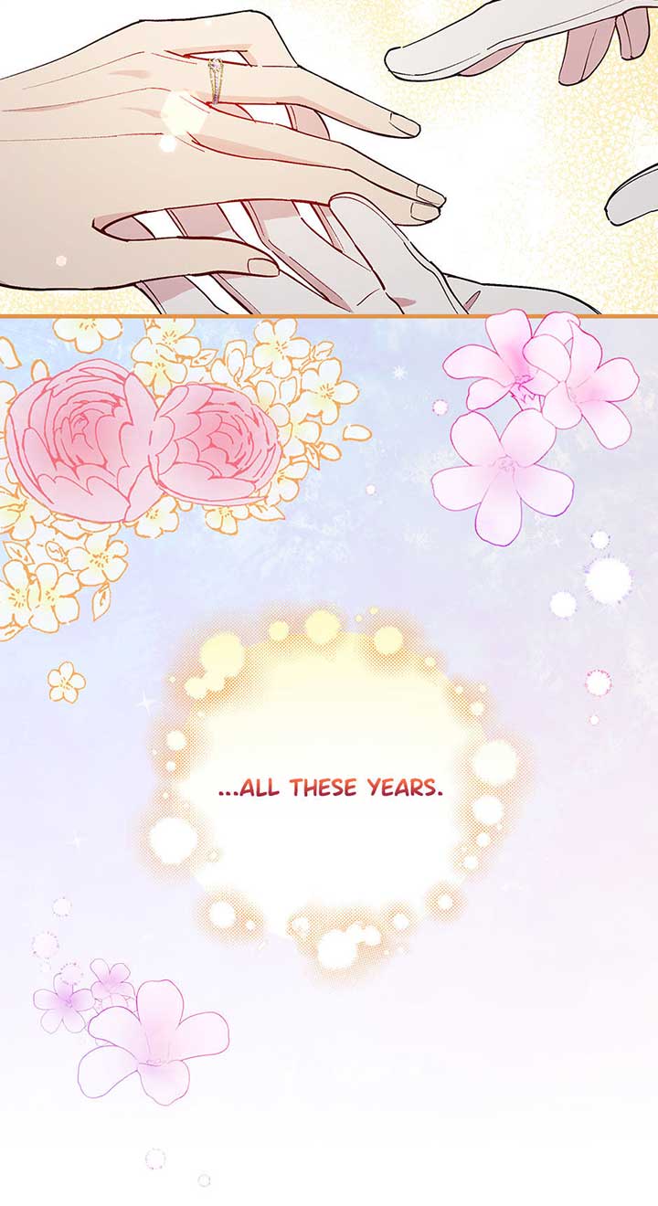 A Red Knight Does Not Blindly Follow Money Chapter 120 355 72