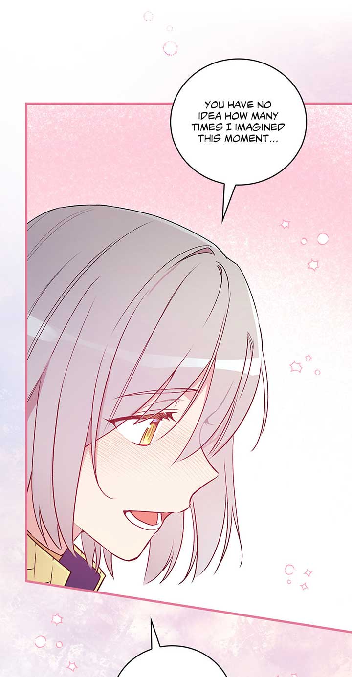 A Red Knight Does Not Blindly Follow Money Chapter 120 356 73