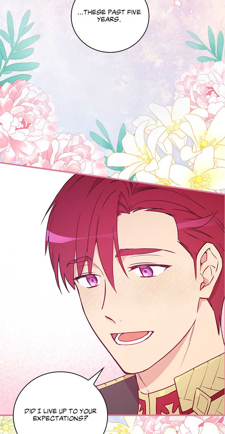 A Red Knight Does Not Blindly Follow Money Chapter 120 357 74