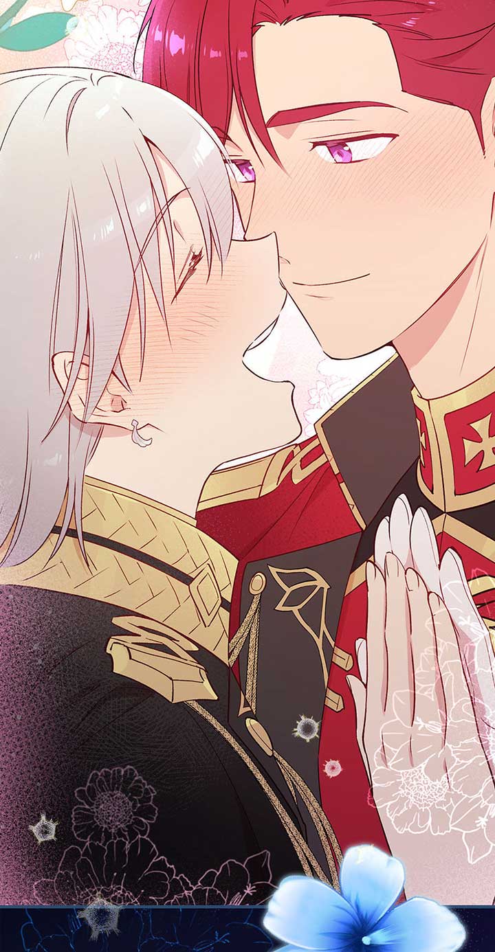 A Red Knight Does Not Blindly Follow Money Chapter 120 359 76