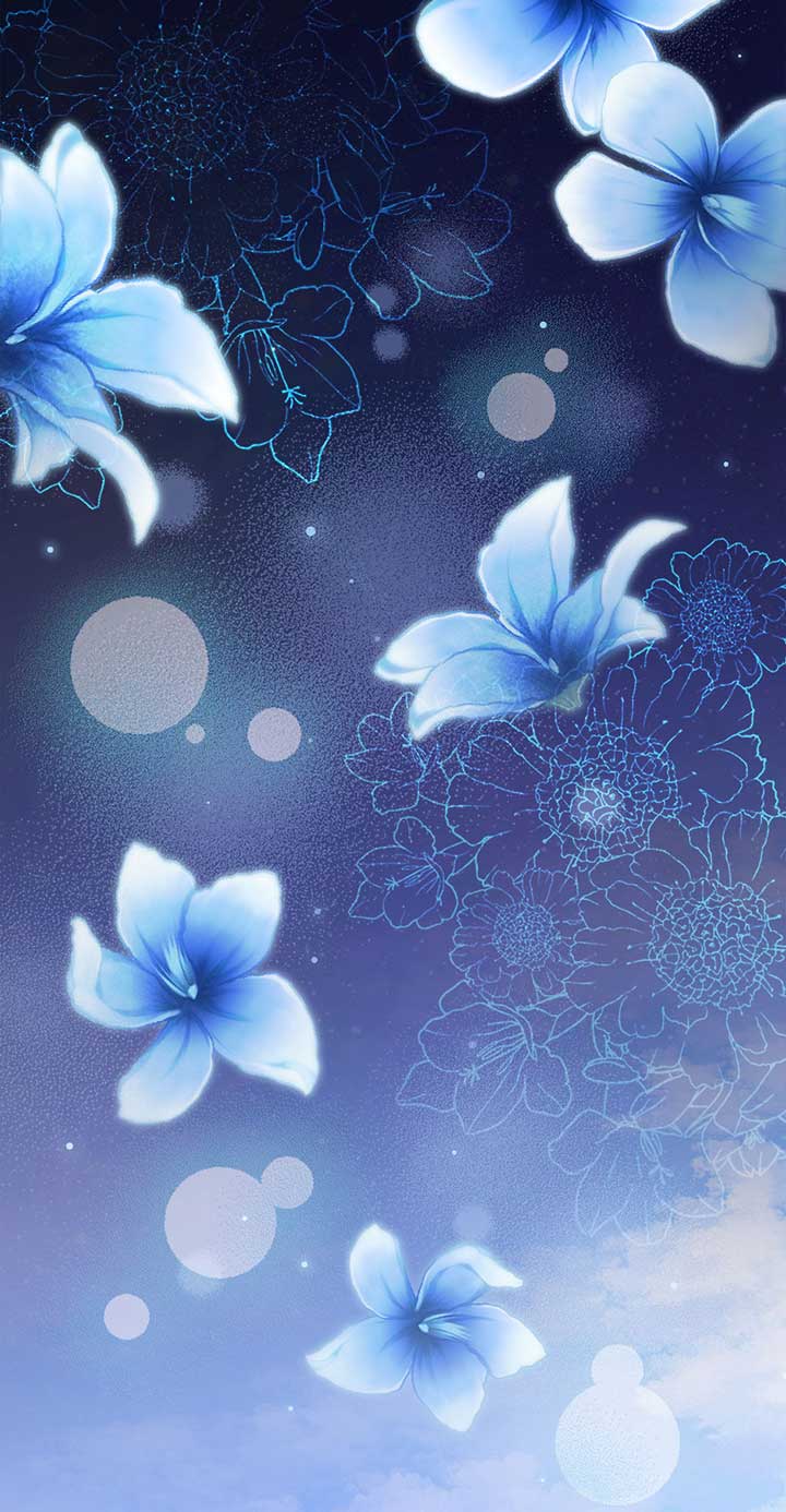 A Red Knight Does Not Blindly Follow Money Chapter 120 360 77