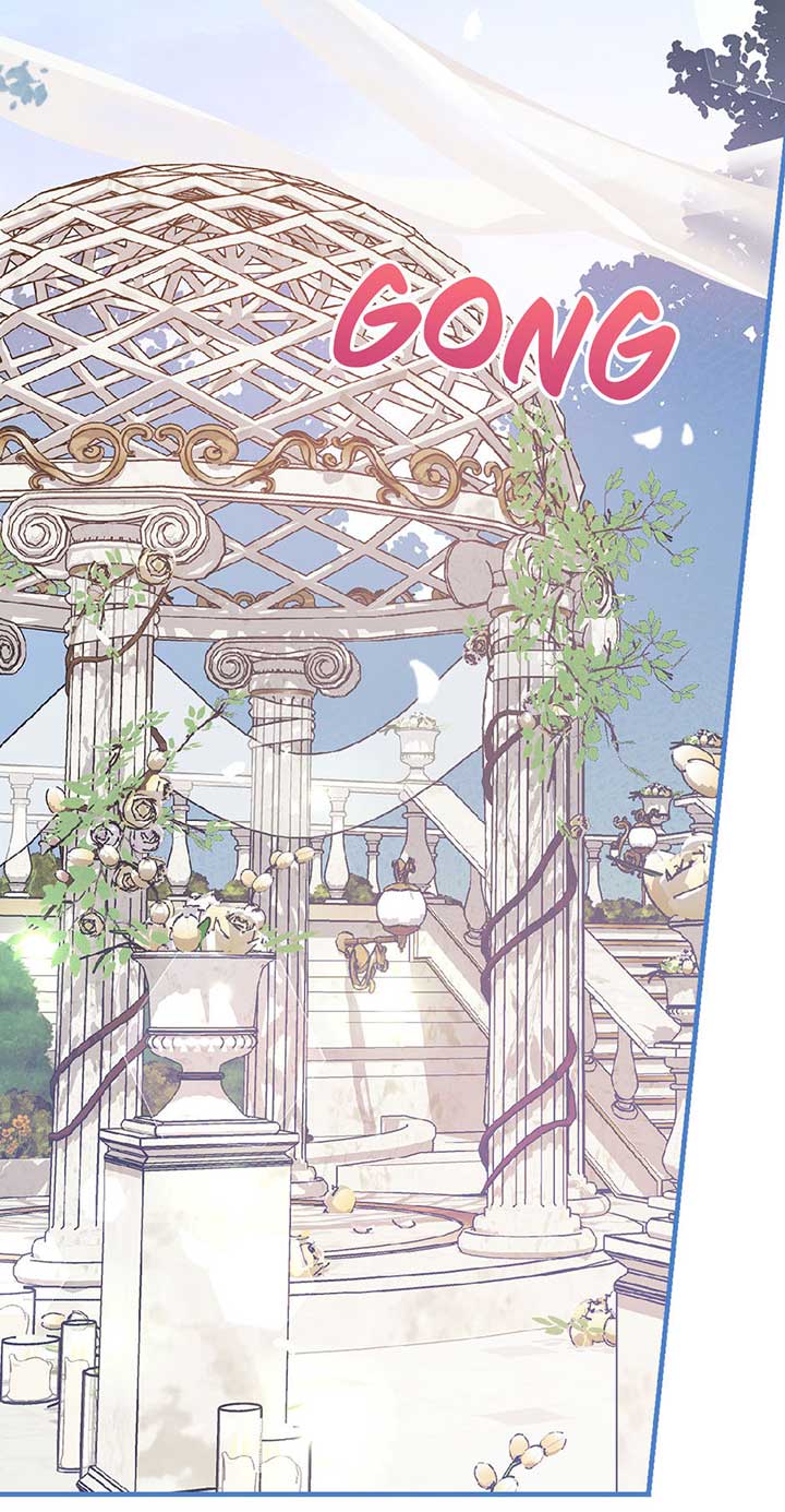 A Red Knight Does Not Blindly Follow Money Chapter 120 362 79