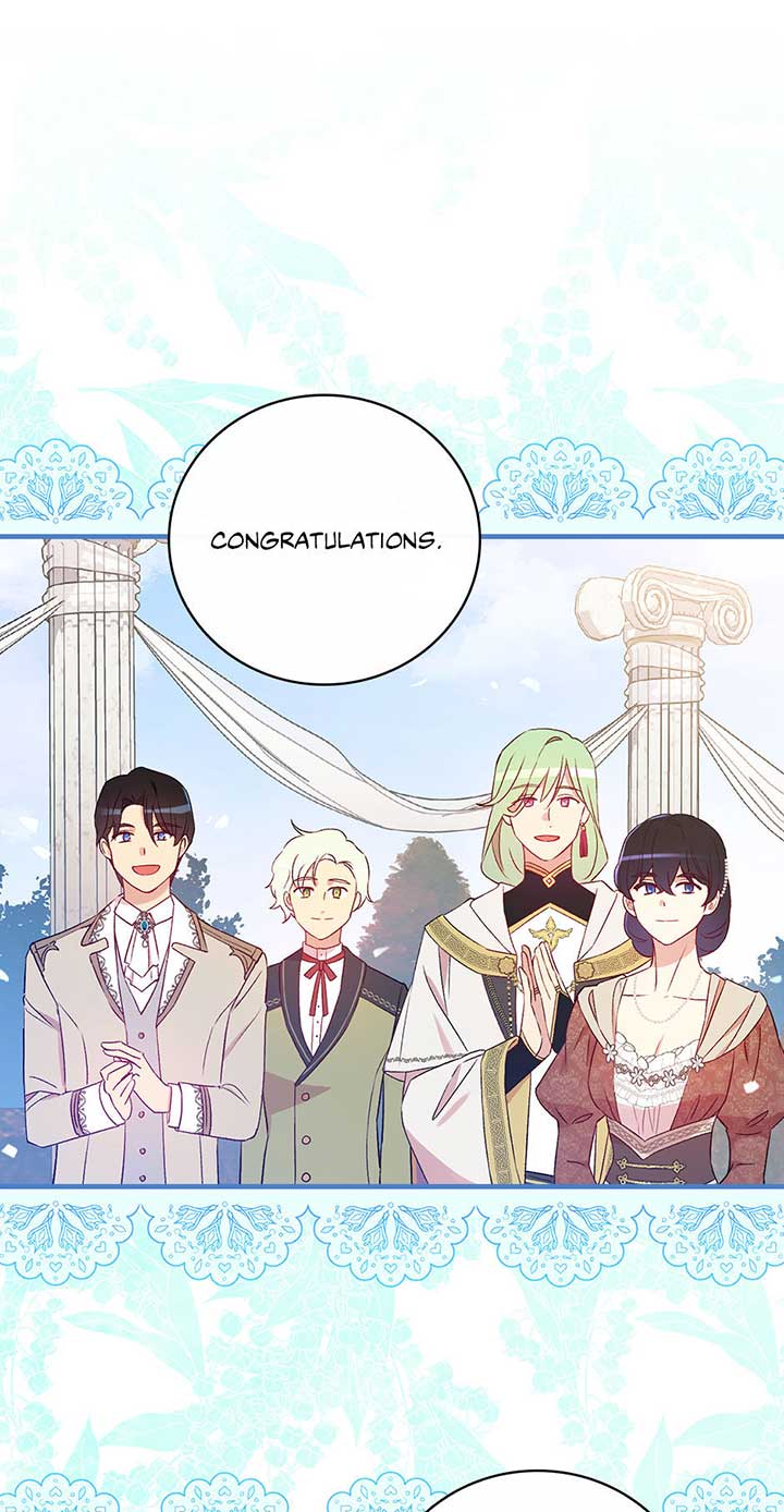 A Red Knight Does Not Blindly Follow Money Chapter 120 363 80