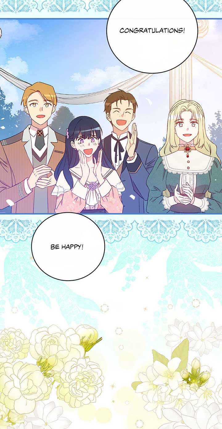 A Red Knight Does Not Blindly Follow Money Chapter 120 364 81