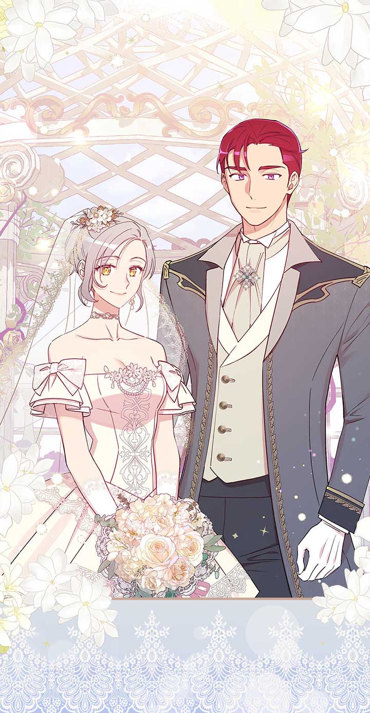 A Red Knight Does Not Blindly Follow Money Chapter 120 365 82