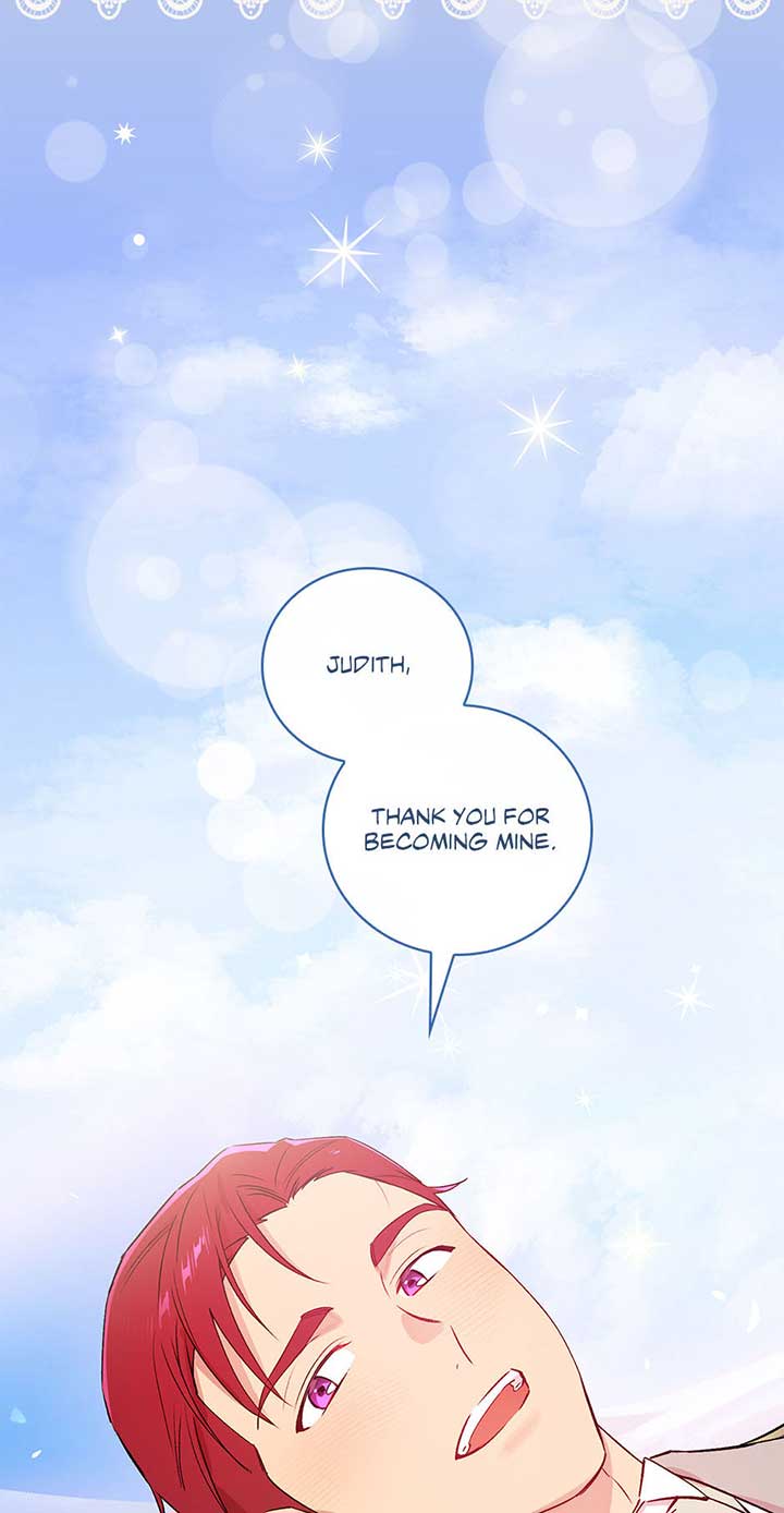 A Red Knight Does Not Blindly Follow Money Chapter 120 366 83