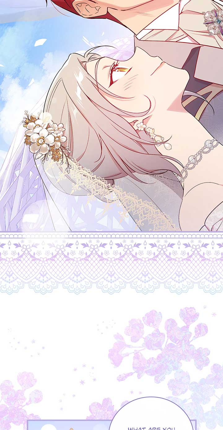 A Red Knight Does Not Blindly Follow Money Chapter 120 367 84