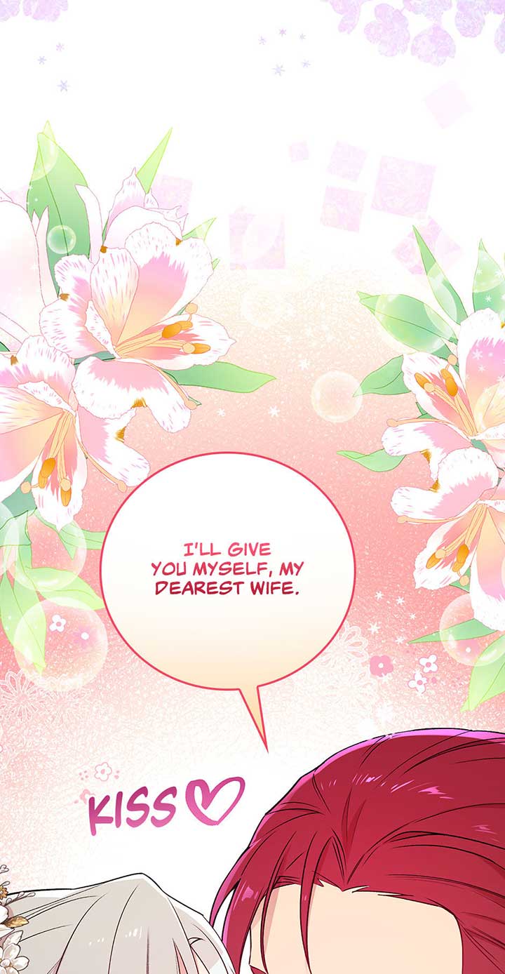 A Red Knight Does Not Blindly Follow Money Chapter 120 369 86