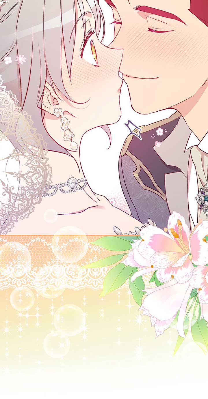 A Red Knight Does Not Blindly Follow Money Chapter 120 370 87