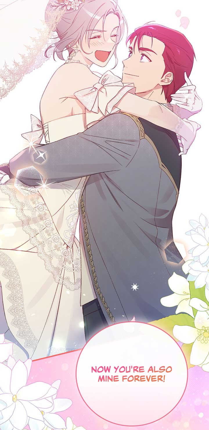 A Red Knight Does Not Blindly Follow Money Chapter 120 372 89