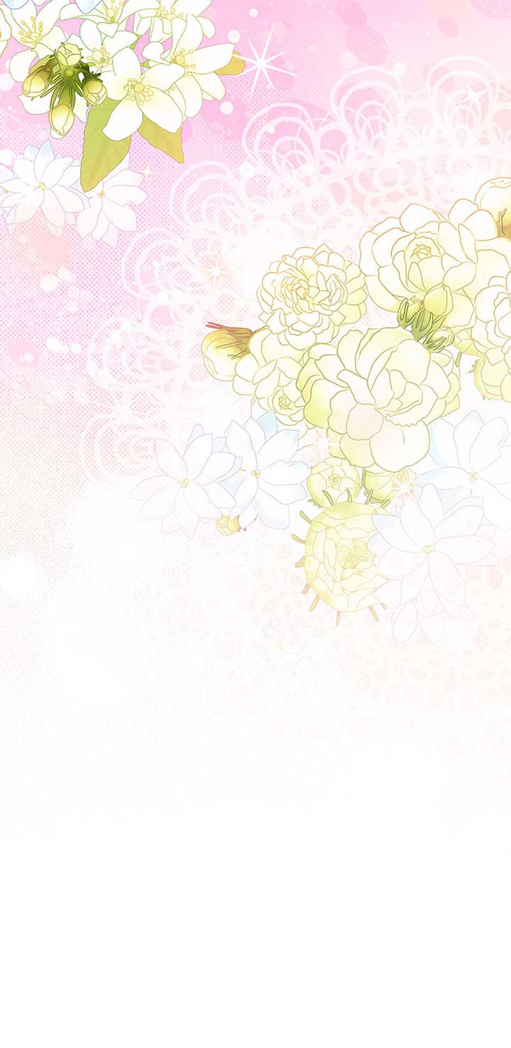 A Red Knight Does Not Blindly Follow Money Chapter 120 373 90