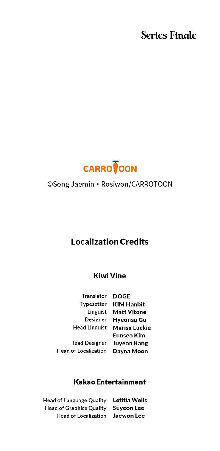 A Red Knight Does Not Blindly Follow Money Chapter 120 374 91