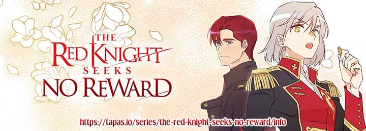 A Red Knight Does Not Blindly Follow Money Chapter 120 375 92
