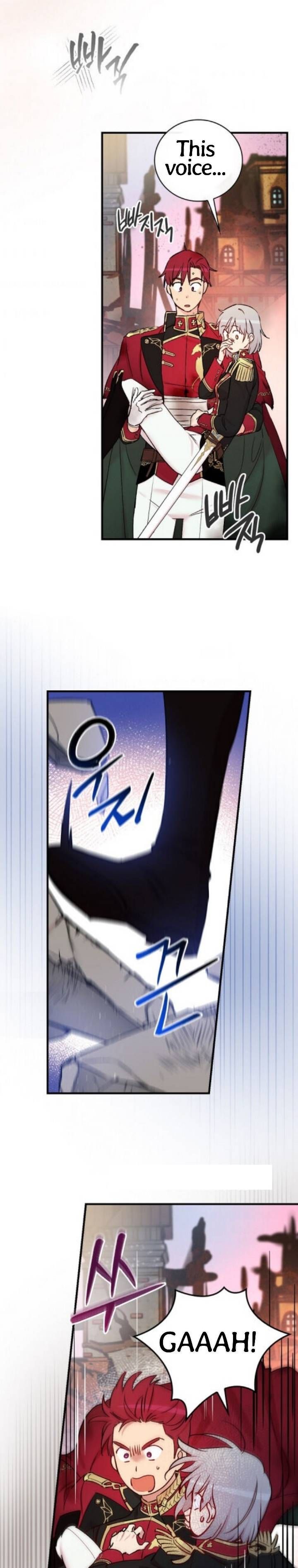 022