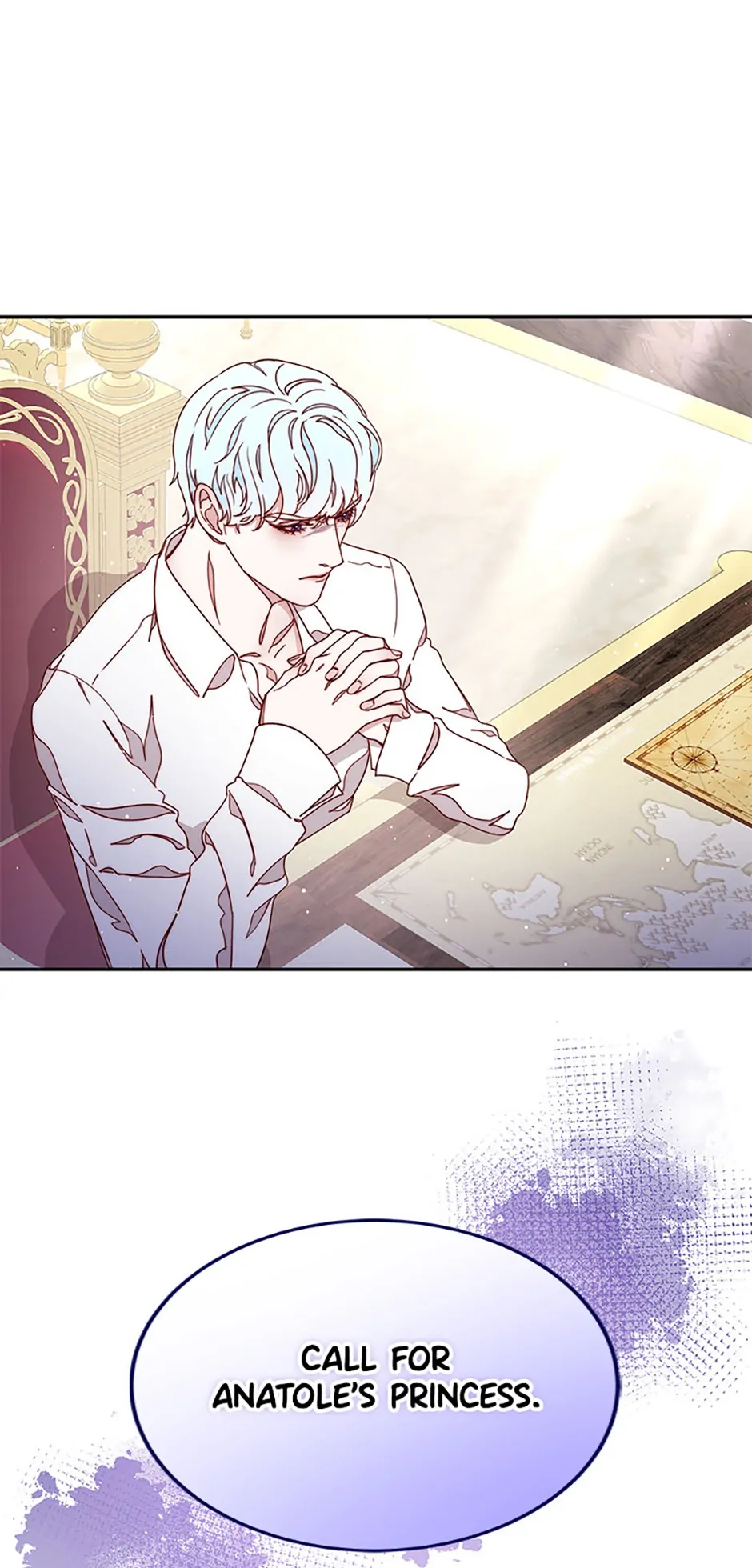 Please, Forget About Vivian Chapter 21 78 05