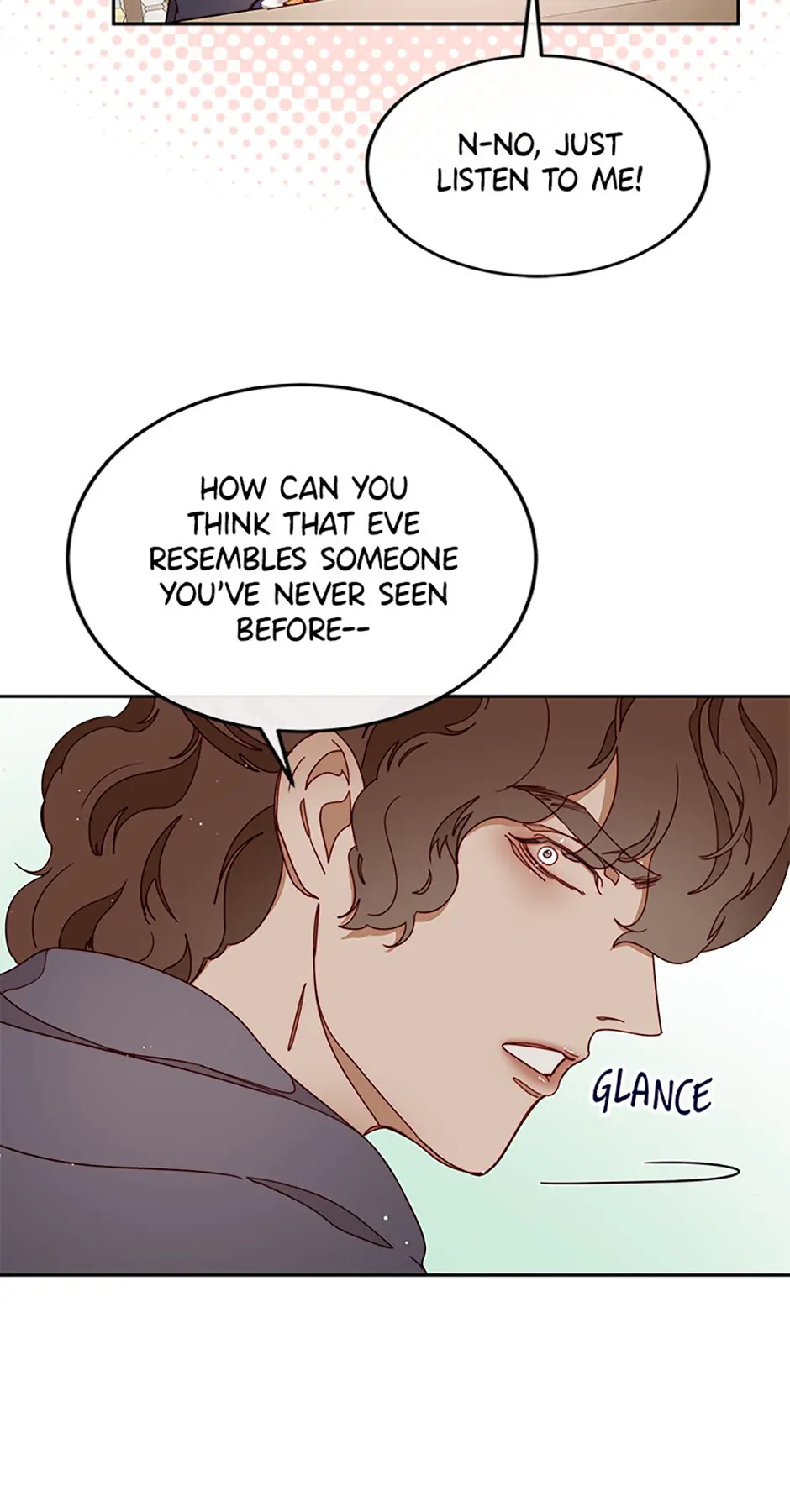 Please, Forget About Vivian Chapter 21 89 16