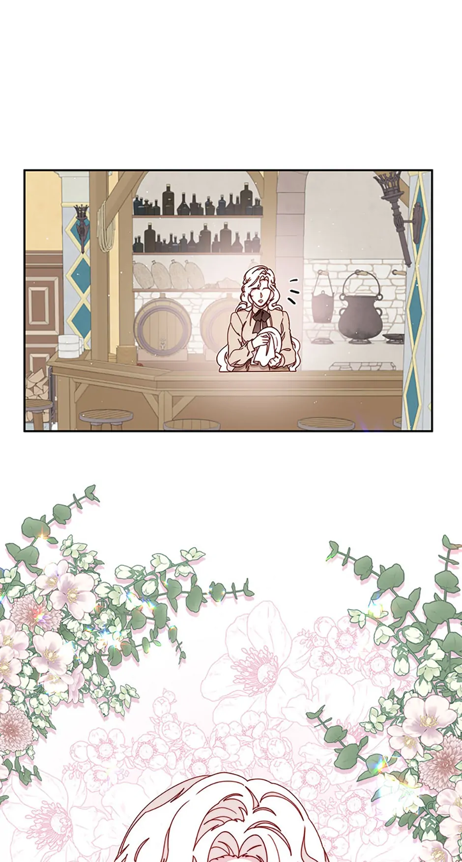 Please, Forget About Vivian Chapter 21 90 17