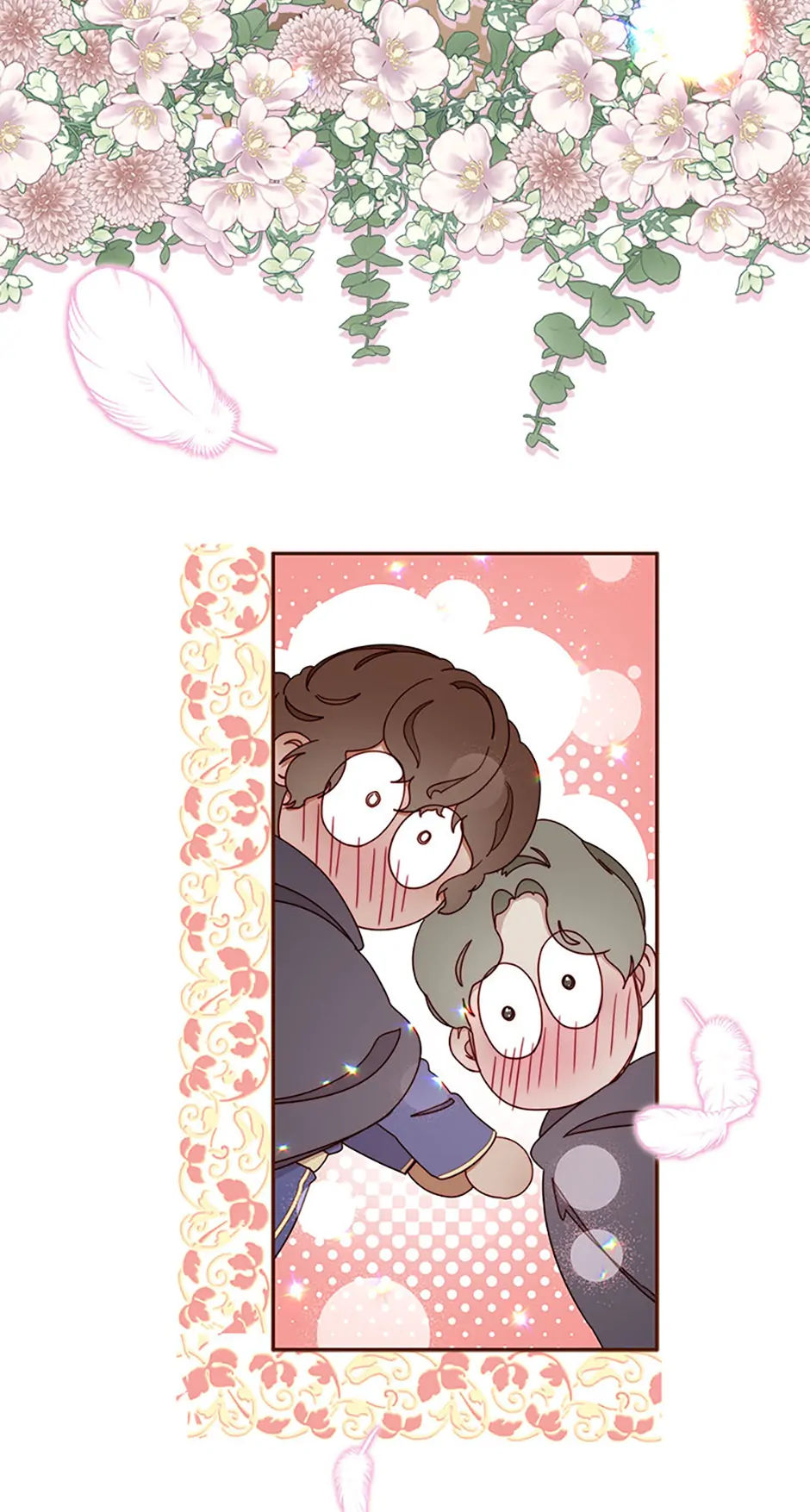 Please, Forget About Vivian Chapter 21 92 19