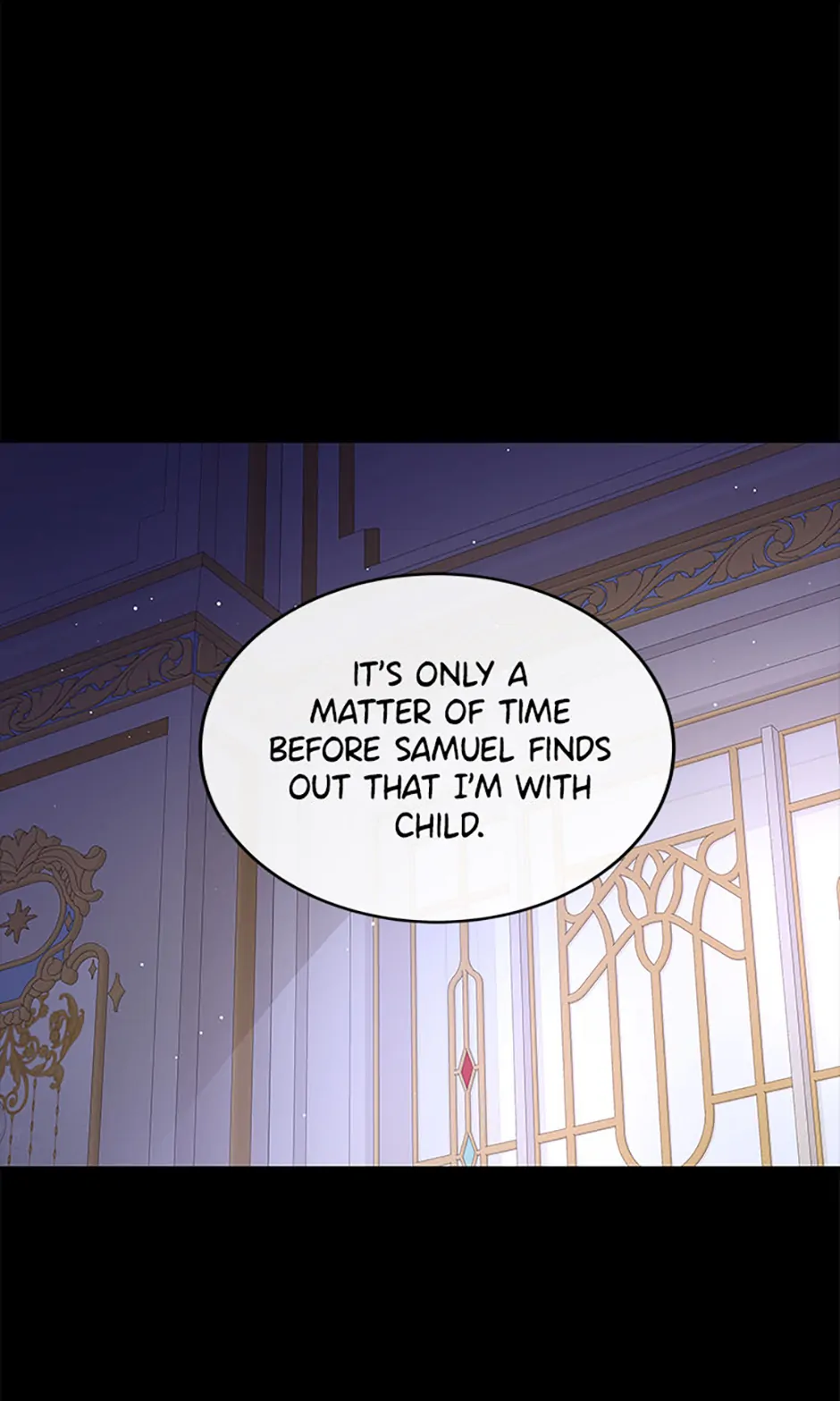 Please, Forget About Vivian Chapter 26 206 01