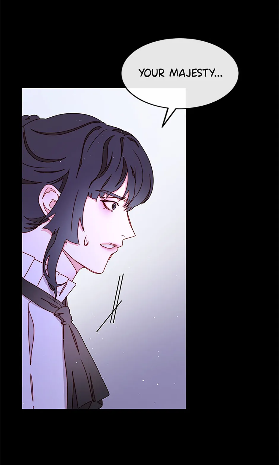 Please, Forget About Vivian Chapter 26 207 02