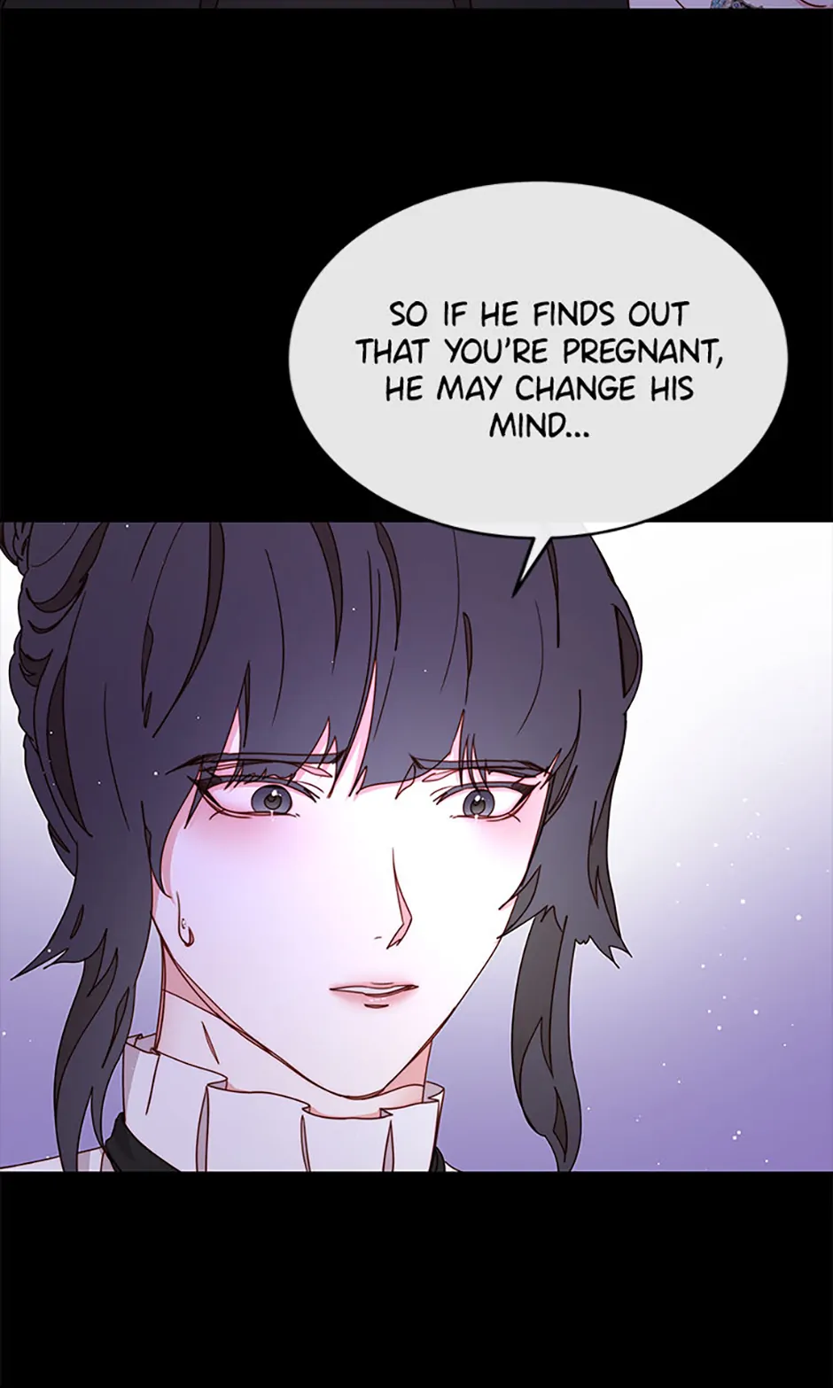 Please, Forget About Vivian Chapter 26 209 04