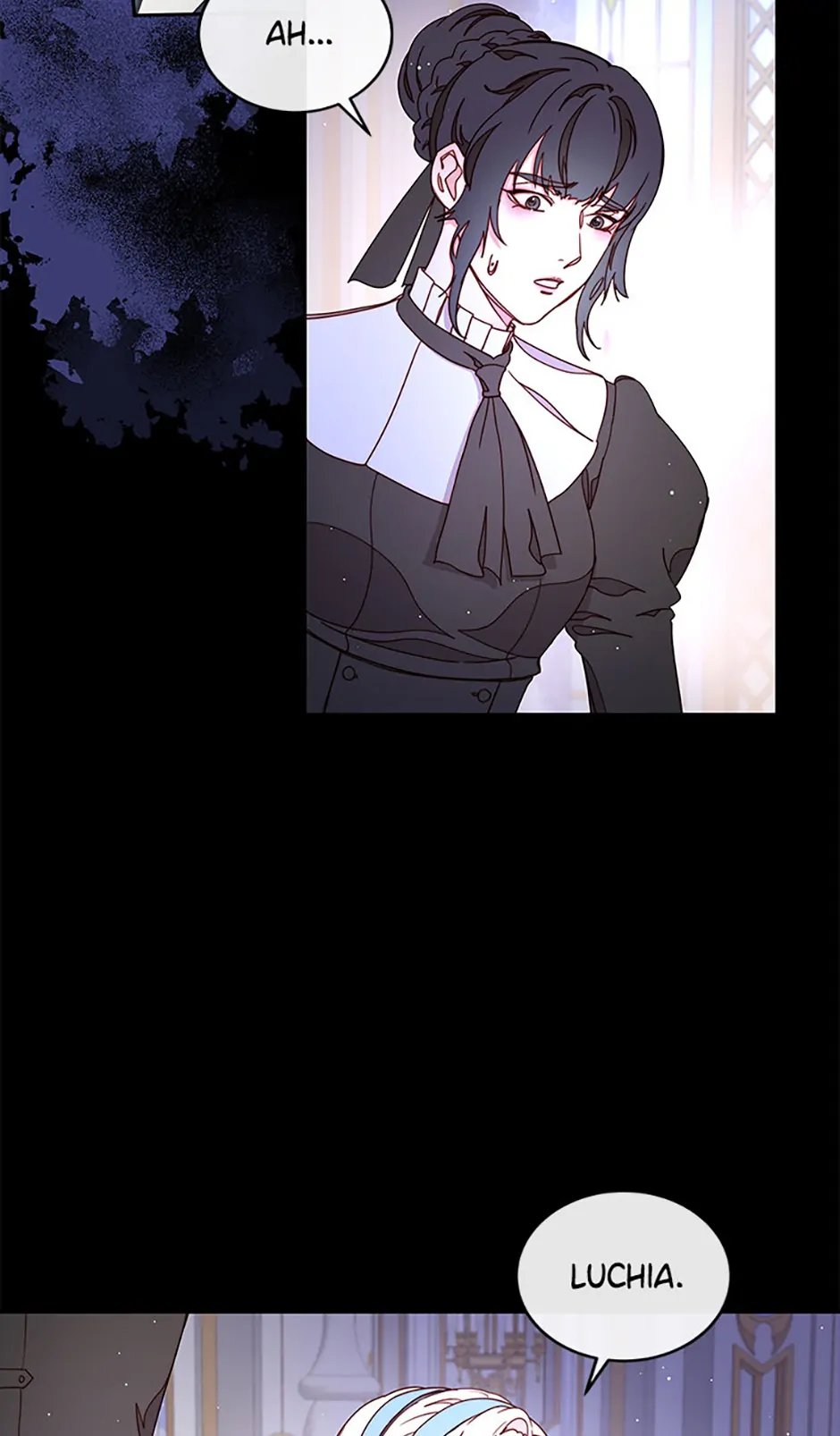 Please, Forget About Vivian Chapter 26 212 07