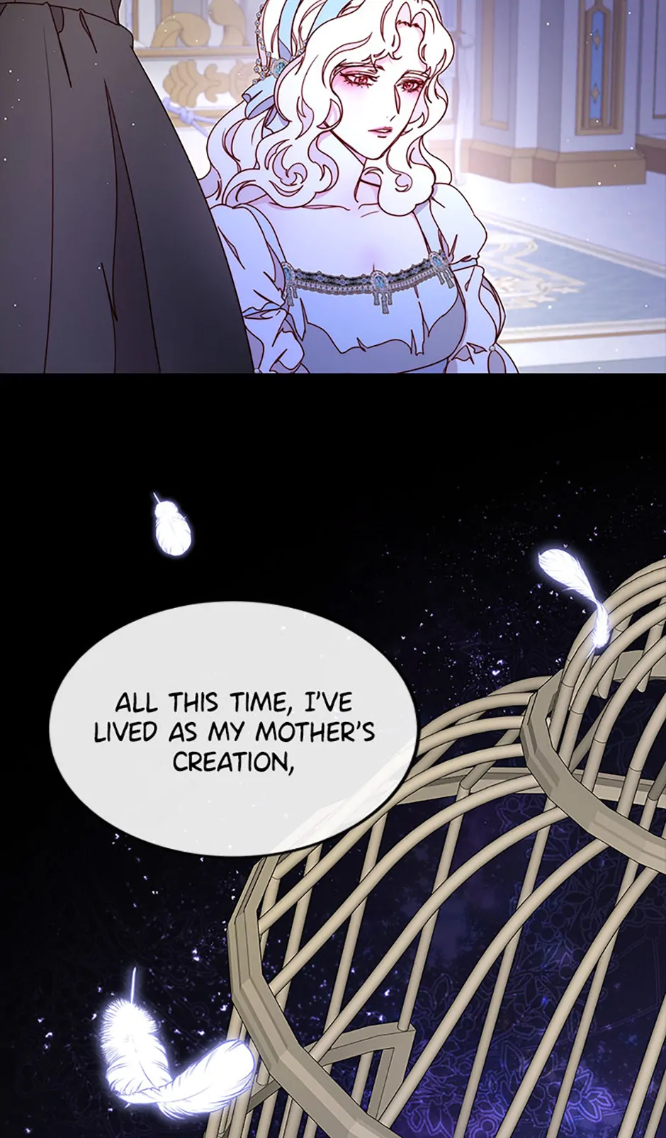 Please, Forget About Vivian Chapter 26 213 08