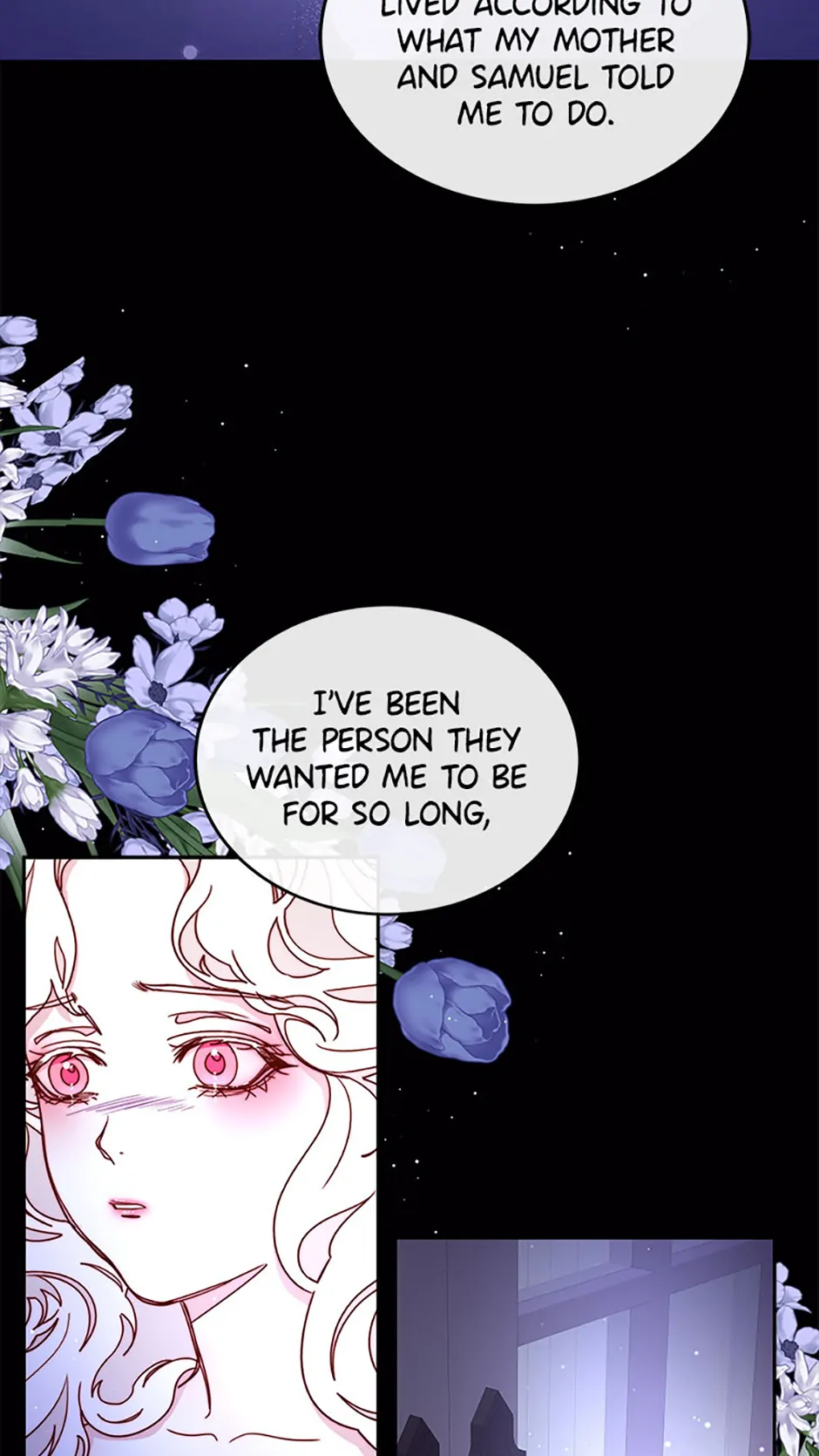 Please, Forget About Vivian Chapter 26 216 11