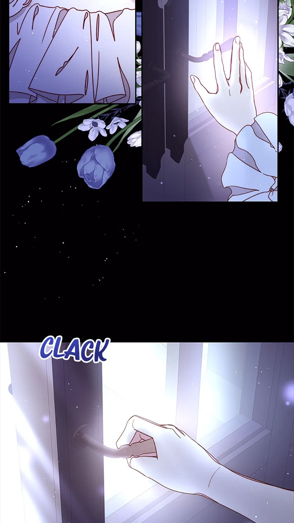 Please, Forget About Vivian Chapter 26 217 12