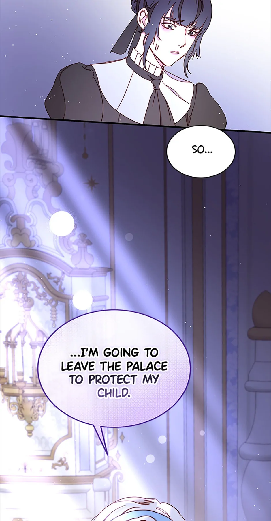 Please, Forget About Vivian Chapter 26 220 15