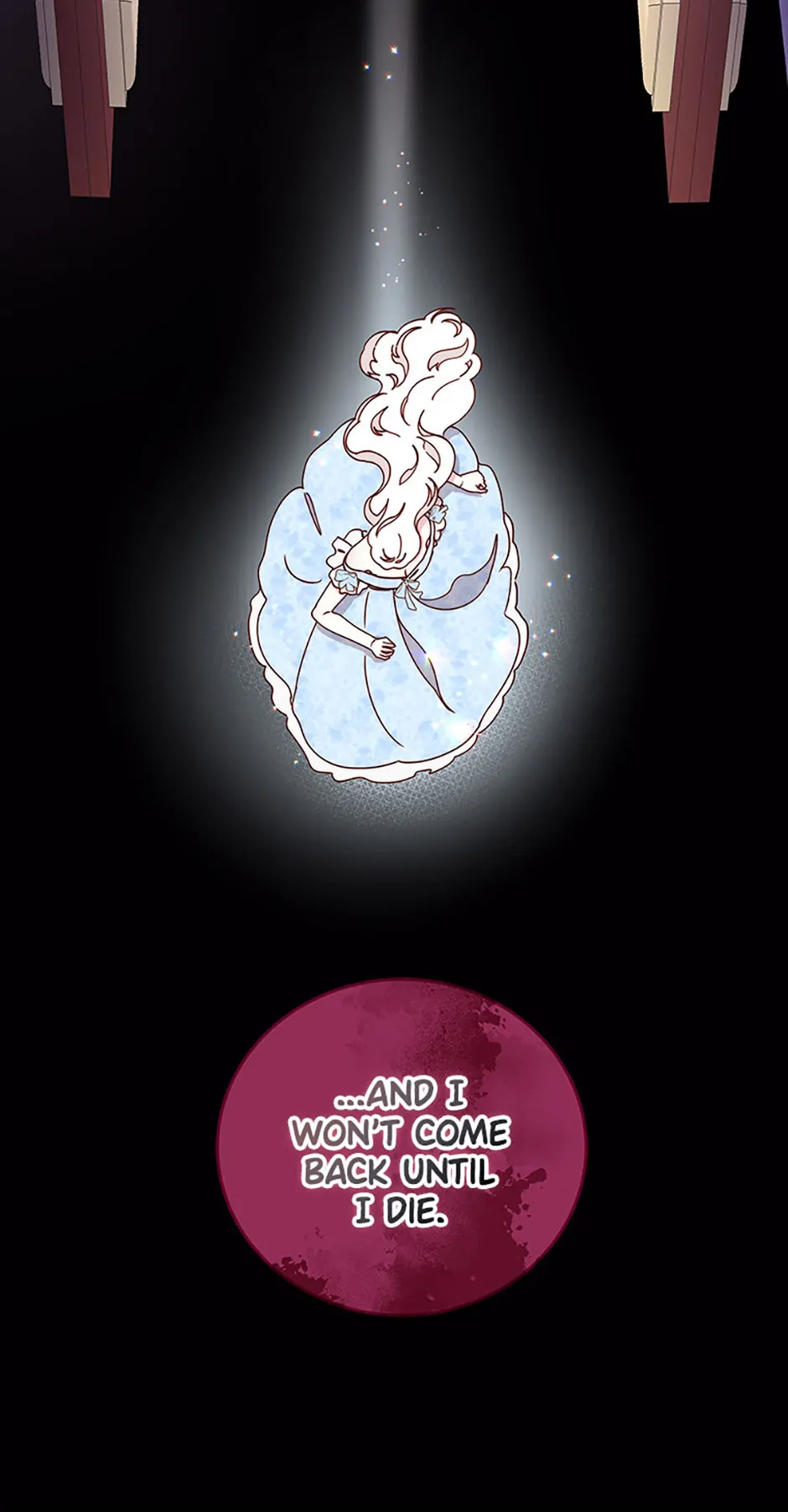 Please, Forget About Vivian Chapter 26 223 18