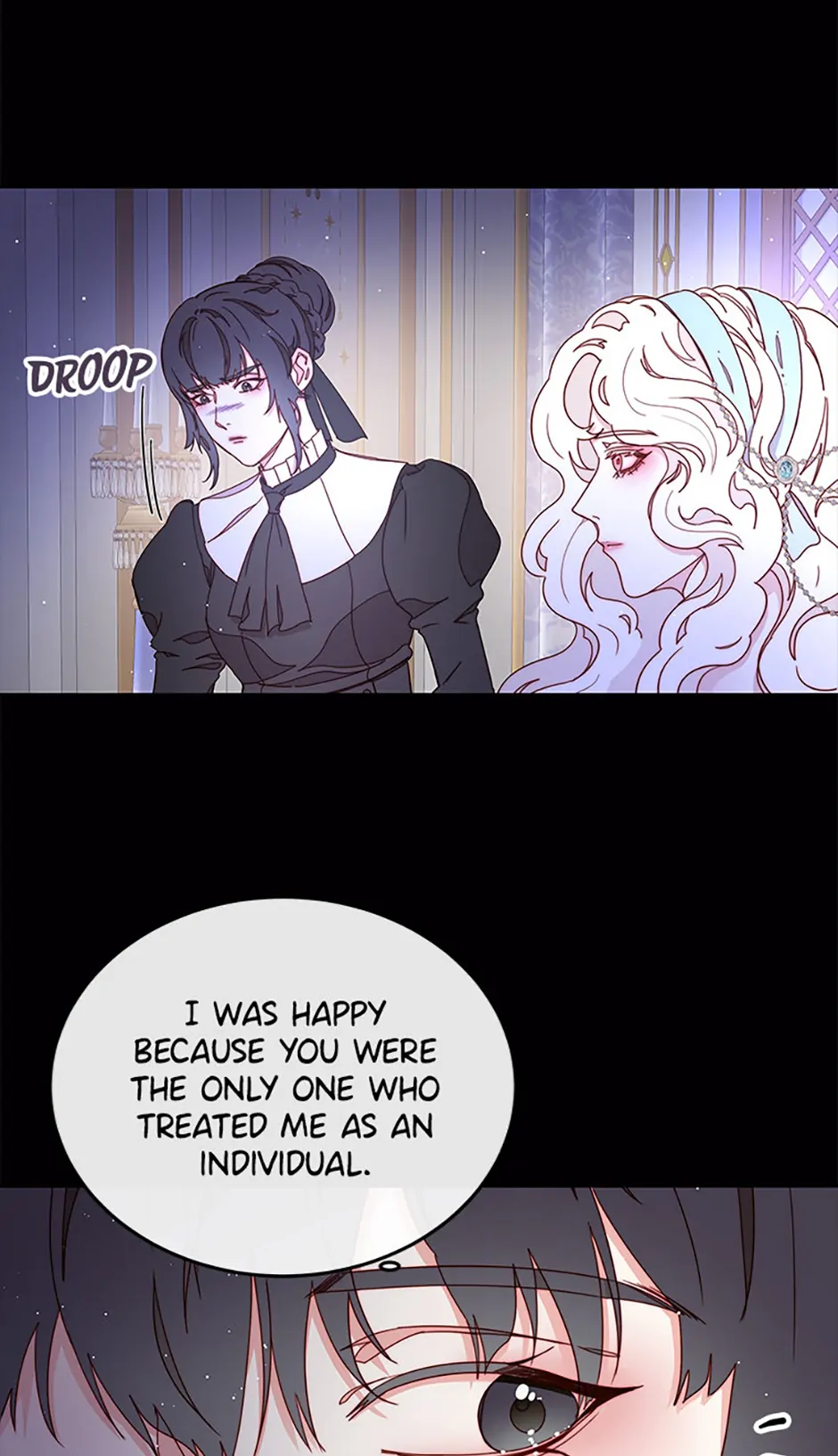 Please, Forget About Vivian Chapter 26 225 20