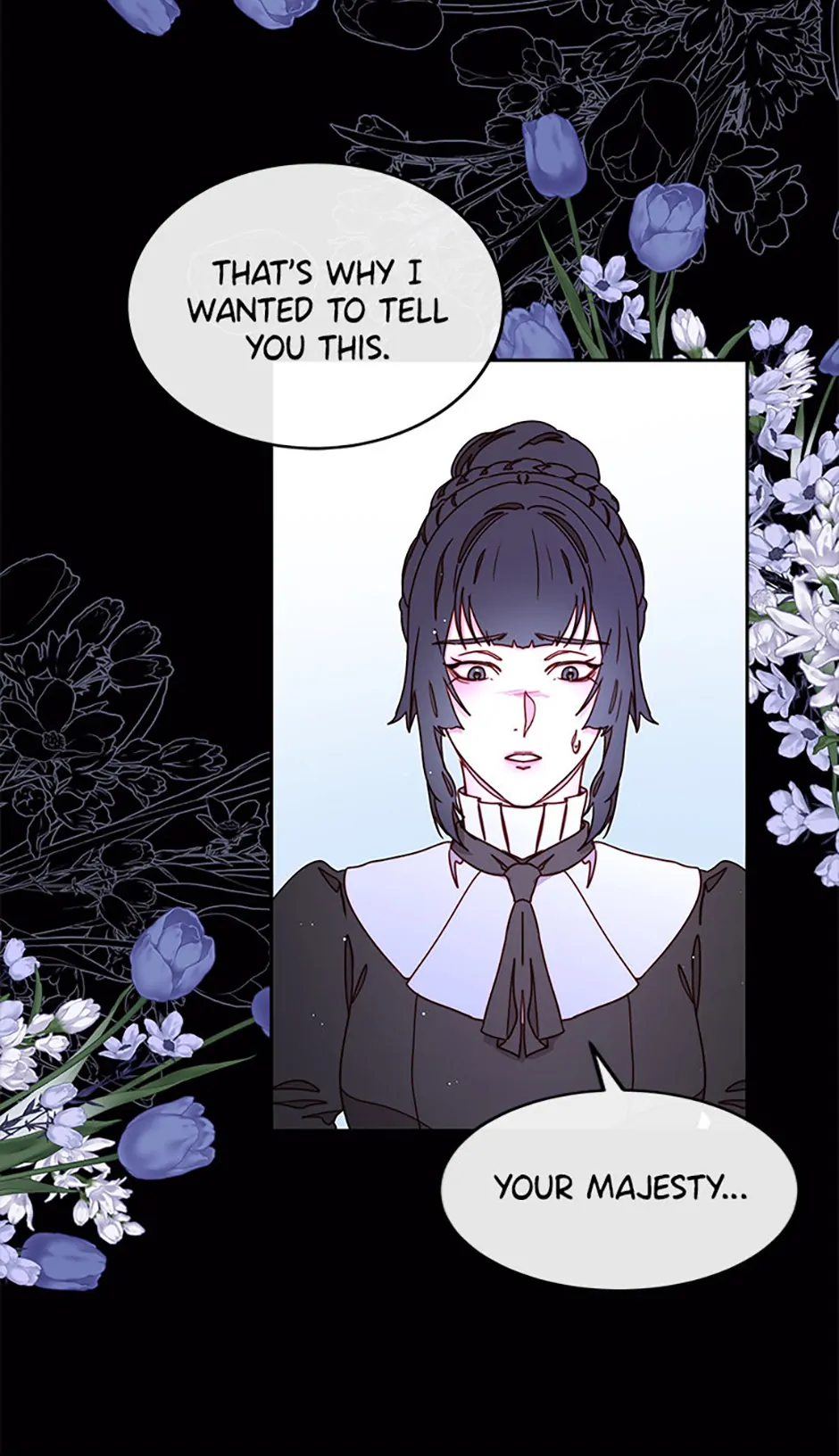 Please, Forget About Vivian Chapter 26 228 23