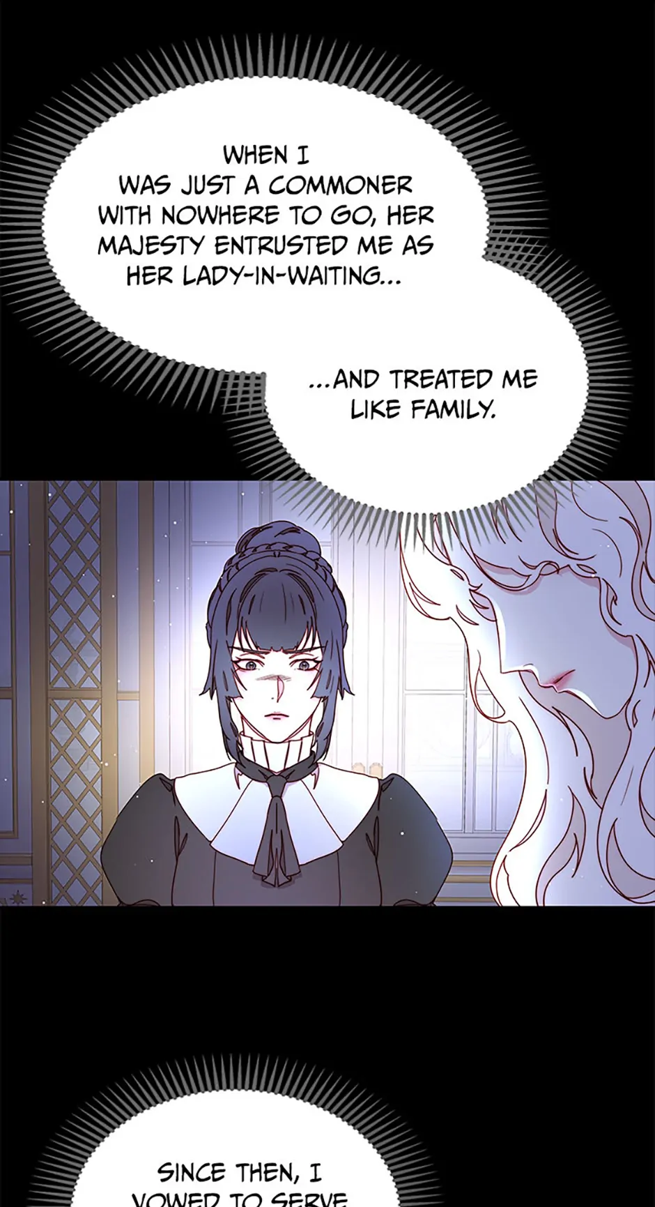 Please, Forget About Vivian Chapter 26 229 24