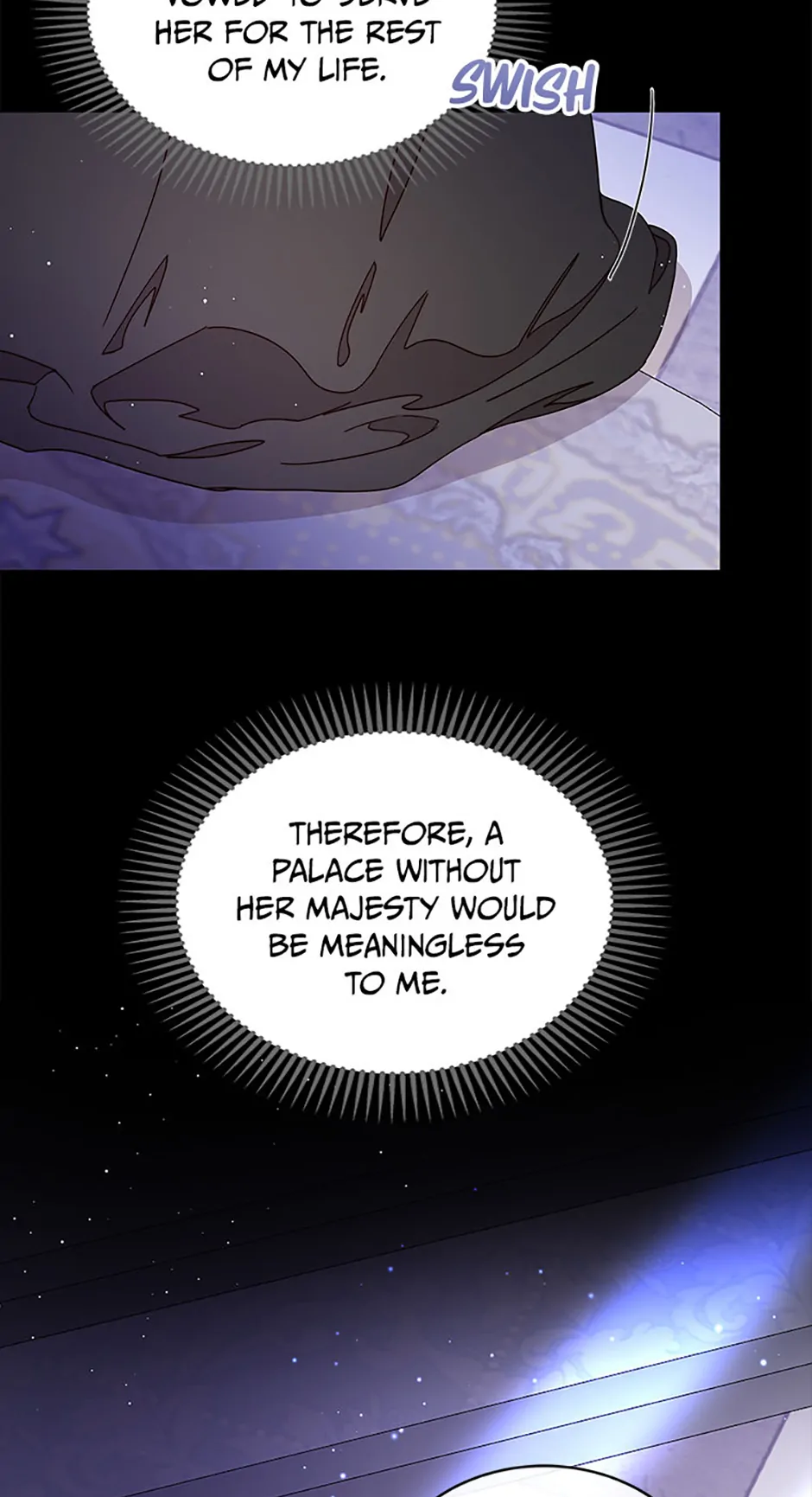 Please, Forget About Vivian Chapter 26 230 25