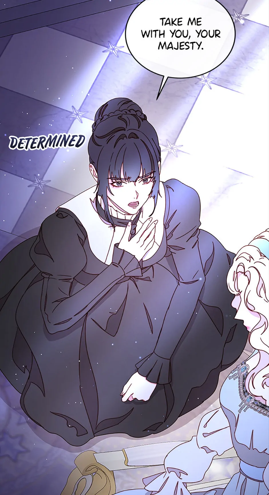 Please, Forget About Vivian Chapter 26 231 26