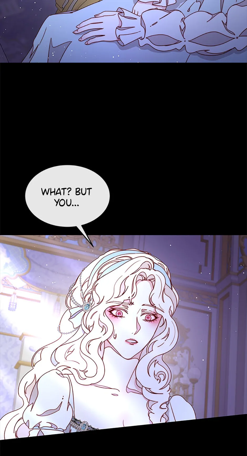 Please, Forget About Vivian Chapter 26 232 27