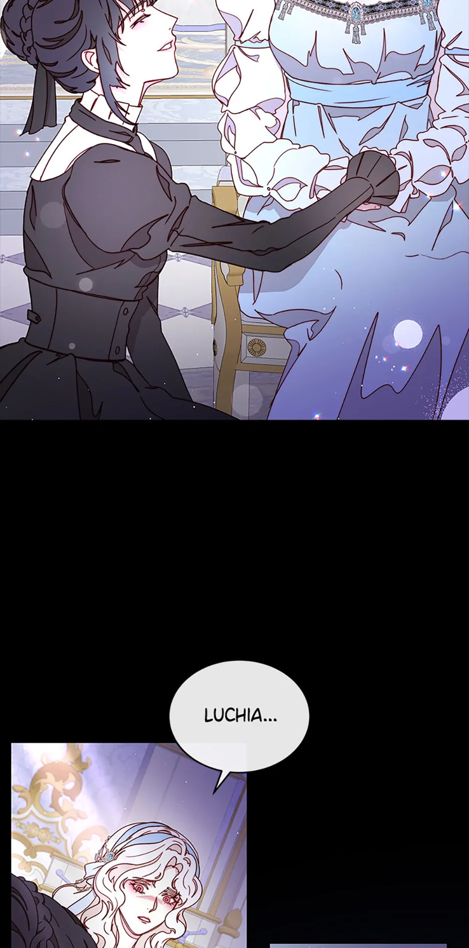 Please, Forget About Vivian Chapter 26 235 30