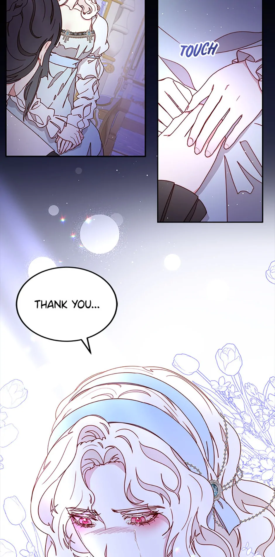 Please, Forget About Vivian Chapter 26 236 31