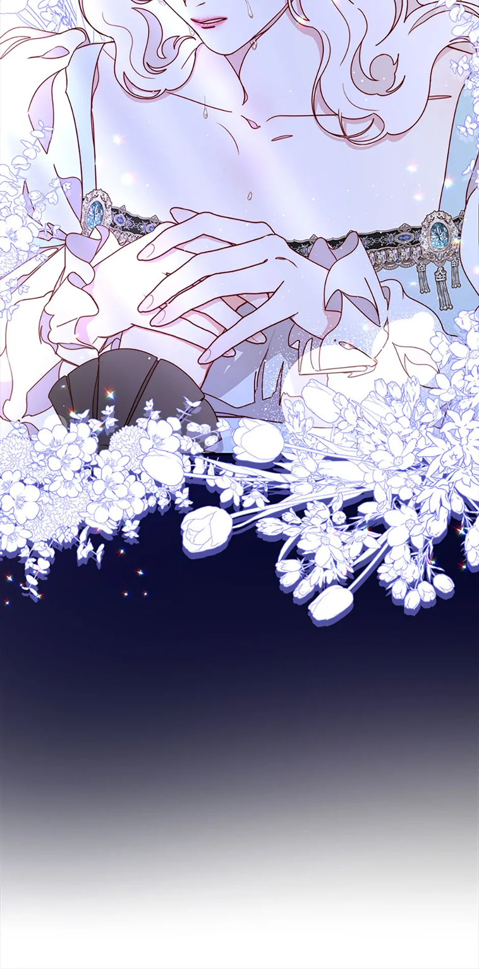 Please, Forget About Vivian Chapter 26 237 32