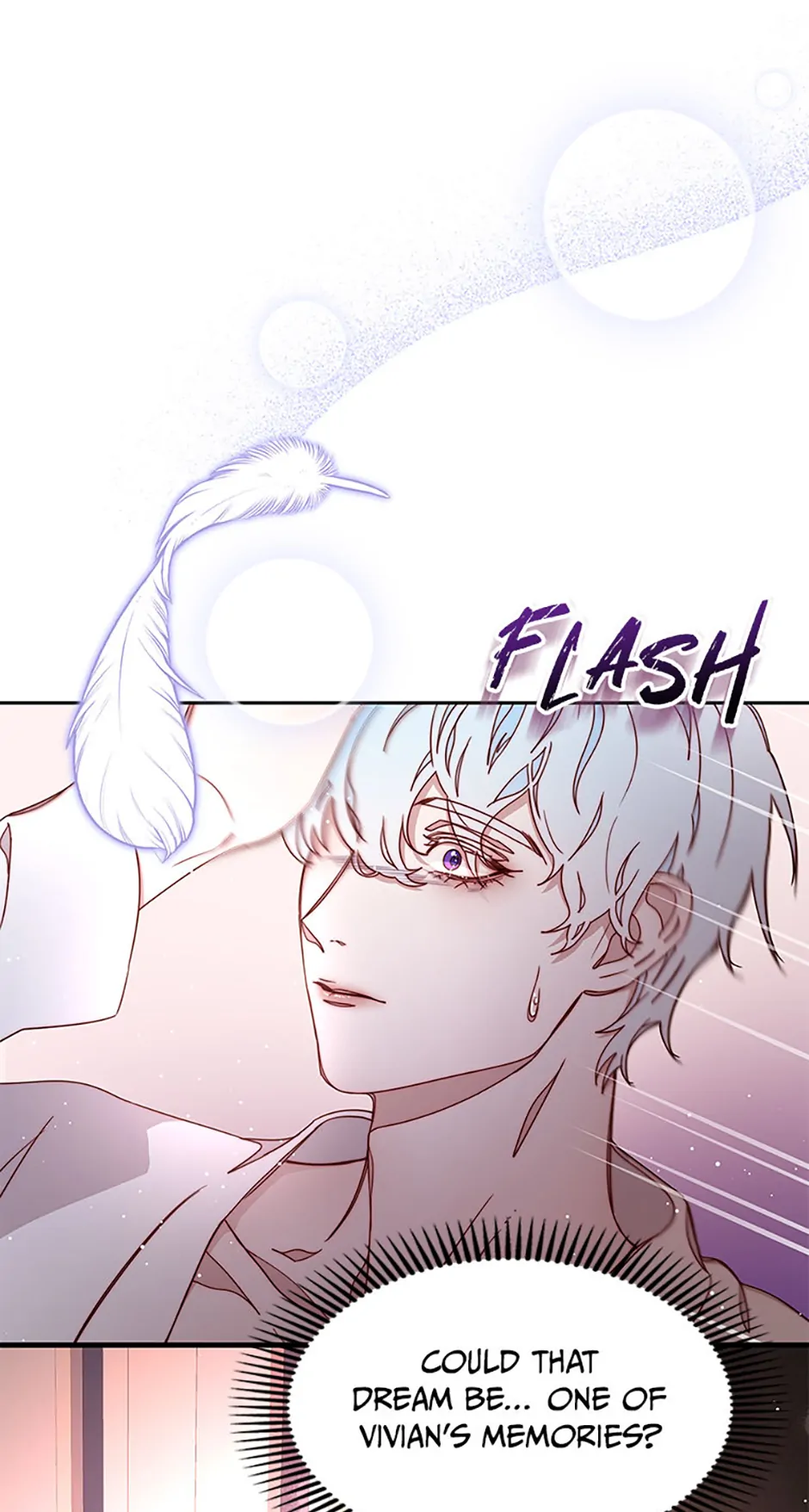 Please, Forget About Vivian Chapter 26 238 33