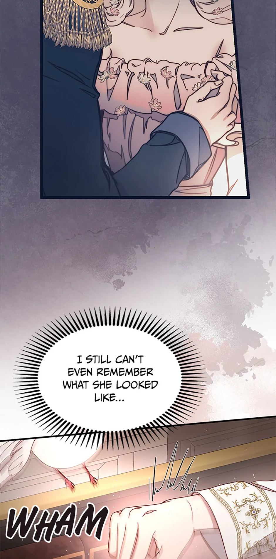 Please, Forget About Vivian Chapter 26 243 38