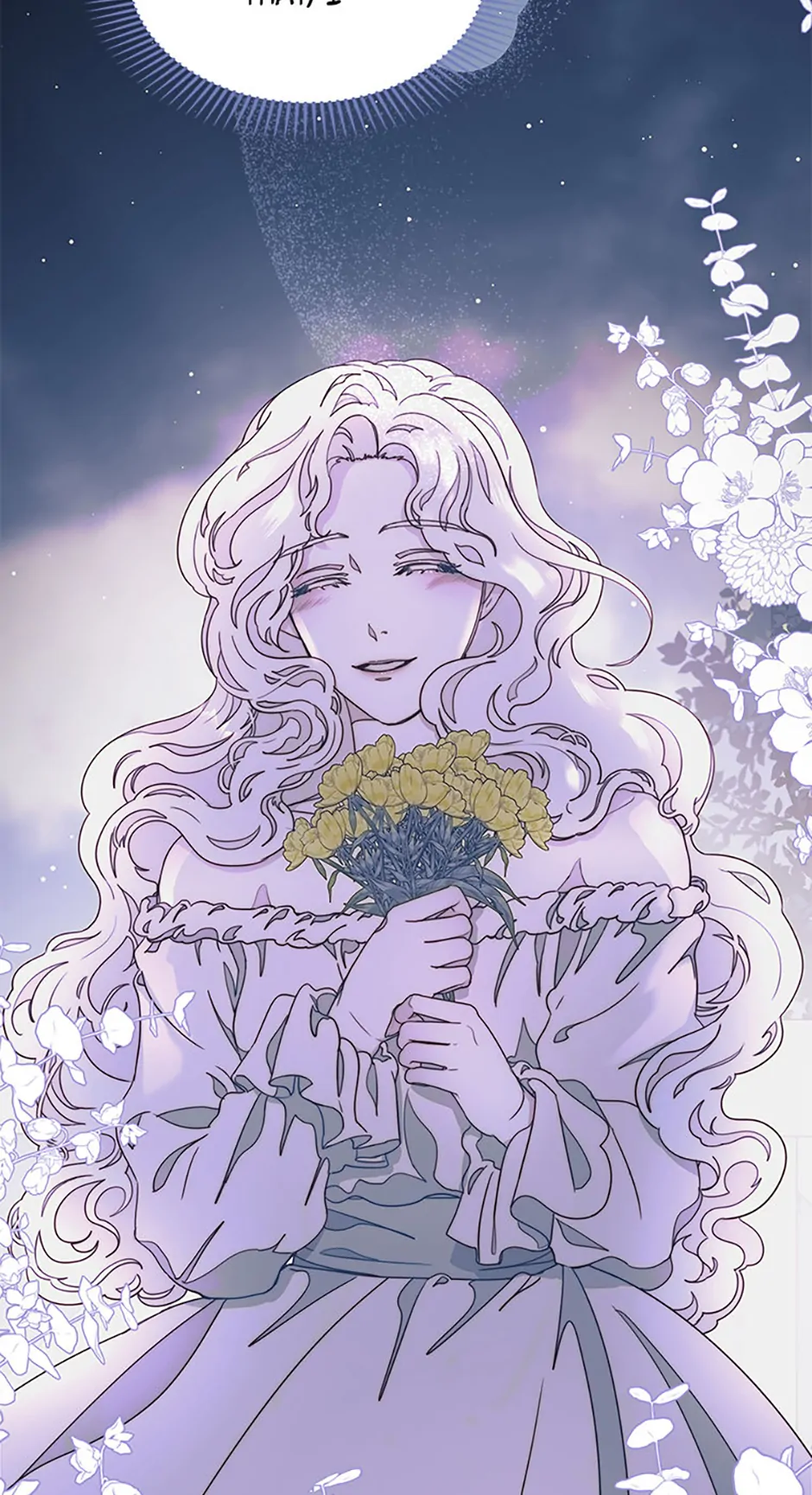 Please, Forget About Vivian Chapter 26 247 42