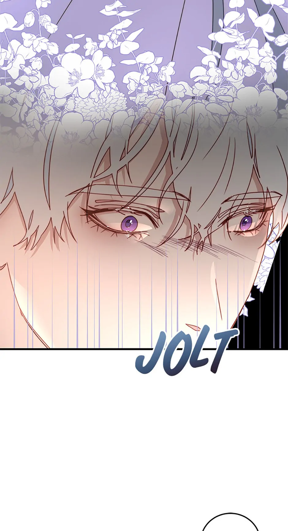 Please, Forget About Vivian Chapter 26 248 43