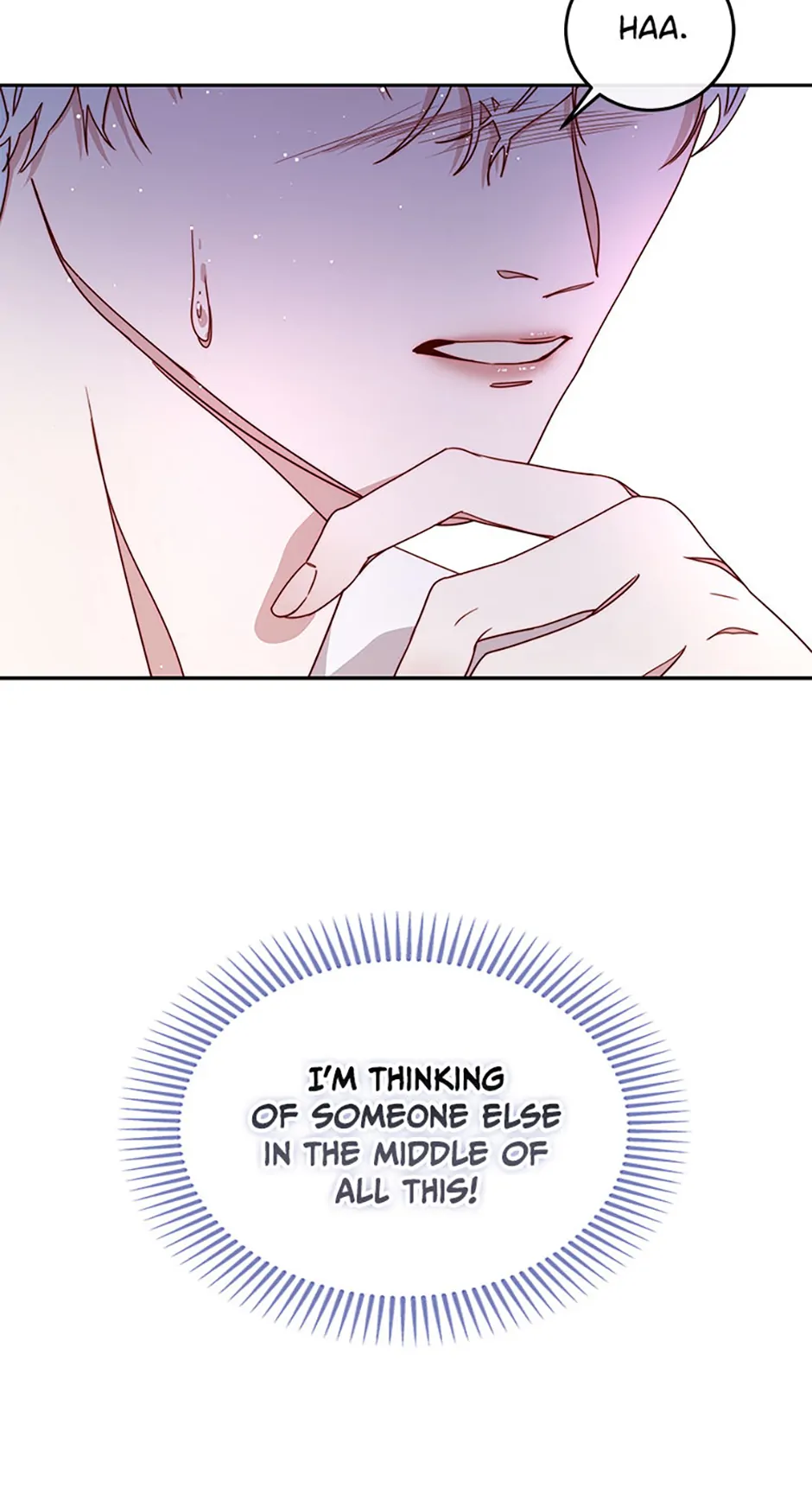 Please, Forget About Vivian Chapter 26 249 44