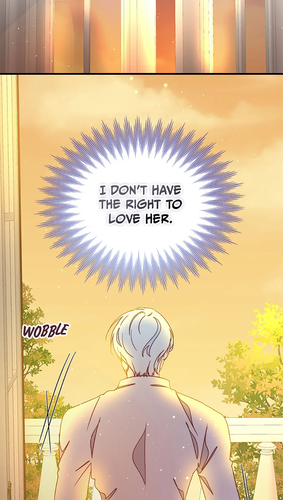 Please, Forget About Vivian Chapter 26 251 46